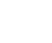 Hacksaw games at Playamo Casino