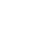 NetEnt games at Playamo Casino