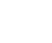 Pragmatic Play games at Playamo Casino
